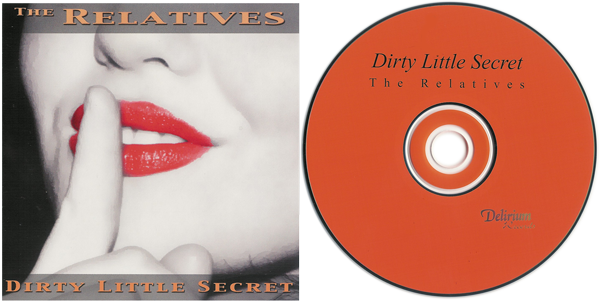 Relatives-Dirty-Little-Secret