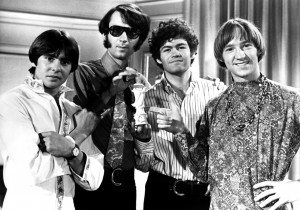 the-Monkees-the-monkees-30313746-1280-899