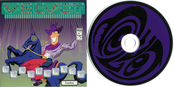 Velvet-Cyberspace-Cowboy