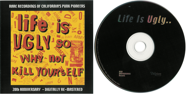 life-is-ugly-cover
